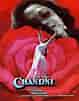 Chandni poster ପାଇଁ ପ୍ରତିଛବି ଫଳାଫଳ. ଆକାର: 79 x 101। ଉତ୍ସ: www.imdb.com