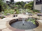 庭 噴水 に対する画像結果.サイズ: 137 x 101。ソース: www.e-kobo.co.jp