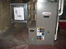 Image result for Types of Furnaces for Homes. Size: 136 x 101. Source: www.remodelingcosts.org