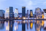 Image result for Norway Capital. Size: 152 x 101. Source: www.hotels.com
