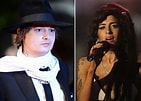 Image result for Pete Doherty Amy Winehouse. Size: 141 x 101. Source: diffuser.fm