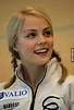 Image result for Finland Chica. Size: 68 x 101. Source: www.pinterest.co.uk