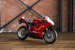 Image result for 2008 Ducati 1098S. Size: 152 x 101. Source: richmonds.com.au