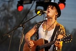 Image result for Pete Doherty Labels. Size: 152 x 101. Source: www.nova.ie