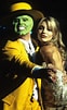 mida de Resultat d'imatges per a Cameron Diaz The Mask.: 62 x 101. Font: www.eonline.com