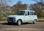 Renault older Models に対する画像結果.サイズ: 144 x 101。ソース: www.carmagazine.co.uk