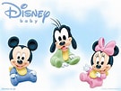Image result for Disney Baby. Size: 135 x 101. Source: www.fanpop.com