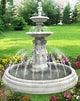 庭 噴水 に対する画像結果.サイズ: 80 x 101。ソース: www.pinterest.jp