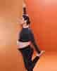 Kareena Kapoor Yoga ಗಾಗಿ ಇಮೇಜ್ ಫಲಿತಾಂಶ. ಗಾತ್ರ: 81 x 101. ಮೂಲ: www.news18.com