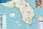 Image result for Salento map. Size: 150 x 101. Source: mappebrusy.com