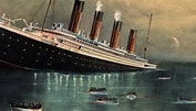 Bildergebnis für Titanic Rufzeichen. Größe: 177 x 101. Quelle: da.ibos.co.at