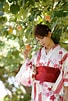 Image result for 堀田ゆい夏画像. Size: 68 x 101. Source: meitulu.me