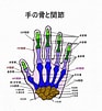 MCP関節 に対する画像結果.サイズ: 93 x 101。ソース: www.yuzawaseikei.com