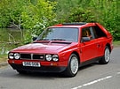 Image result for Lancia S4. Size: 135 x 101. Source: topmotorcar.blogspot.com