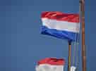 Kuvatulos haulle Alankomaat lippu. Koko: 136 x 101. Lähde: pxhere.com