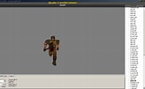 Image result for Quake 1 Models. Size: 164 x 101. Source: gamebanana.com