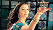 Aishwarya Rai Film-साठीचा प्रतिमा निकाल. आकार: 177 x 101. स्रोत: tvovermind.com