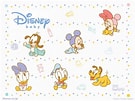 Risultato immagine per Disney Baby. Dimensioni: 135 x 101. Fonte: www.fanpop.com