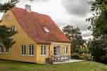 World Dansk hus og hjem Haver-এর ছবি ফলাফল. আকার: 152 x 101. সূত্র: www.pinterest.com