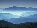 Image result for Apennine Mountains. Size: 132 x 101. Source: www.visitsitaly.com