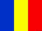 Image result for Romanian Flag. Size: 135 x 101. Source: europeword.com