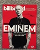 Image result for Eminem Labels. Size: 82 x 101. Source: viddevospurgeon.blogspot.com