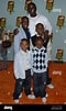 Image result for Akon Family Background. Size: 60 x 101. Source: www.alamy.com