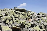 Image result for Bavarian Forest Type of Rock. Size: 152 x 101. Source: www.westend61.de