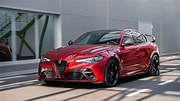 Bildergebnis für Alfa Romeo neue Modelle. Größe: 180 x 101. Quelle: www.n-tv.de