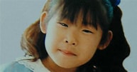 奈良県女児誘拐 に対する画像結果.サイズ: 193 x 101。ソース: mainichi.jp