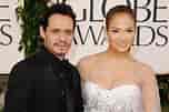 Jennifer Lopez Husbands-க்கான படிம முடிவு. அளவு: 152 x 101. மூலம்: pagesix.com