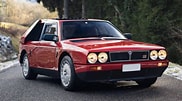 Image result for Lancia S4. Size: 182 x 101. Source: www.pinterest.com