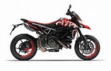 Image result for Ducati Bike Models. Size: 157 x 101. Source: www.seastarsuperbikes.co.uk