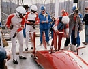 Image result for Lake Placid 1980. Size: 129 x 101. Source: olympic.ca