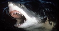 Image result for Shark round Head. Size: 194 x 102. Source: www.smalljoys.tv