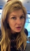 Image result for Connie Britton Without Makeup. Size: 60 x 102. Source: www.dailymail.co.uk