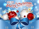 Image result for Happy Xmas. Size: 135 x 102. Source: greetings-day.com