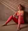Kareena Kapoor Highest Paid Actresses-க்கான படிம முடிவு. அளவு: 92 x 102. மூலம்: www.deviantart.com
