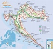 Kroatia kart-साठीचा प्रतिमा निकाल. आकार: 110 x 102. स्रोत: www.orangesmile.com