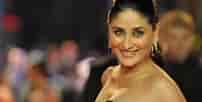 Kareena Kapoor Highest Paid Actresses-க்கான படிம முடிவு. அளவு: 202 x 102. மூலம்: www.playbuzz.com