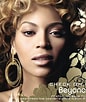Image result for Beyoncé Labels. Size: 86 x 102. Source: justcdcover.blogspot.com