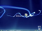 Image result for Windows DreamScene Waterfall. Size: 137 x 102. Source: www.deviantart.com