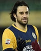 Image result for Luca Toni Altezza. Size: 82 x 102. Source: www.worldfootball.net