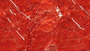 Risultato immagine per Tutti Tipi di marmo. Dimensioni: 180 x 102. Fonte: www.dedalostone.com