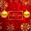 Image result for Happy Xmas. Size: 101 x 102. Source: www.vecteezy.com