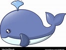 Image result for Whale Toons. Size: 133 x 102. Source: amashusho.blogspot.com
