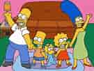 Image result for The Simpsons Characters. Size: 135 x 102. Source: topratedcartoons.blogspot.com