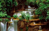 Image result for Waterfalls Windows Background Free Download. Size: 159 x 102. Source: wallpapercave.com
