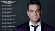 Image result for Robbie Williams Staffordshire Quotes. Size: 182 x 102. Source: www.youtube.com
