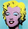 Image result for Andy Warhol Artista commerciale di New York. Size: 100 x 102. Source: www.fineartphotographyvideoart.com